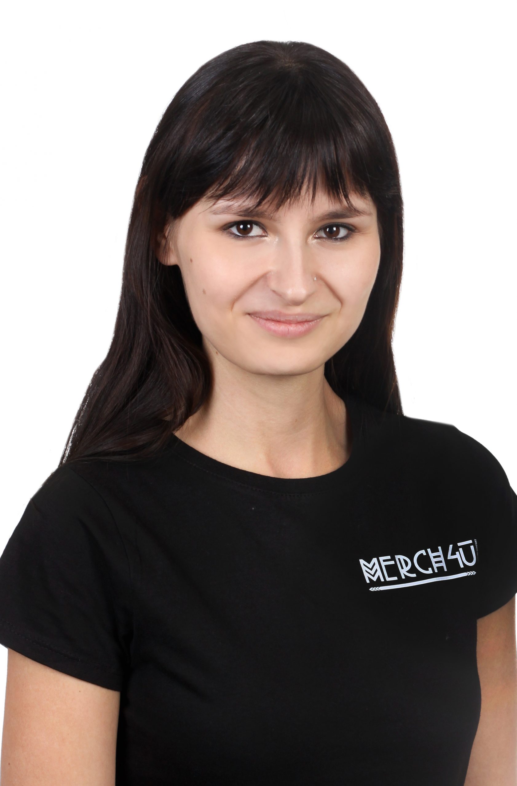 Weronika Garduła